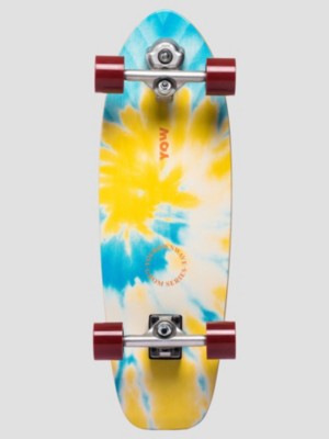 YOW Hossegor Grom 29″ Surfskate - kup teraz | ID-749558